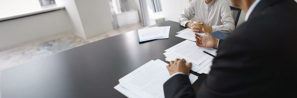 Blog 2024 03 Kapitalwahlrecht Bav